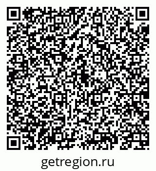 79069911094
