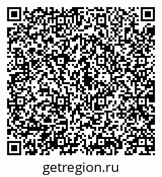 79069911095