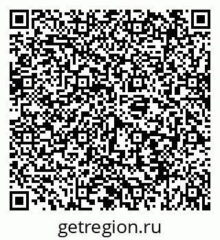 79069911096
