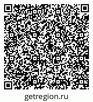 79069911097
