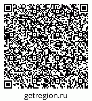 79069911098