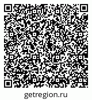 79069911099
