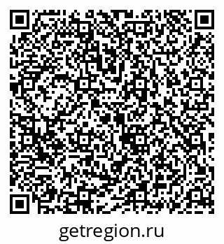 79069911101