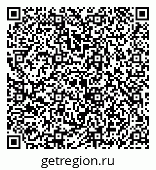 79069911102