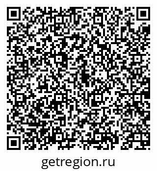 79069911103