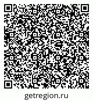 79069911108