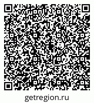 79069911110