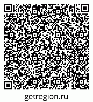 79069911114