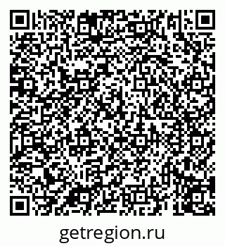 79069911116