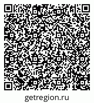 79069911117