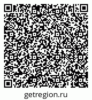 79069911118