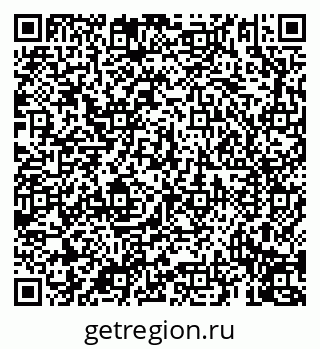 79069911119
