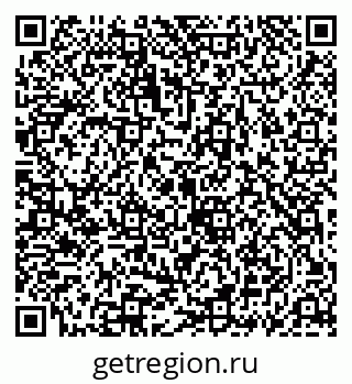 79069911121