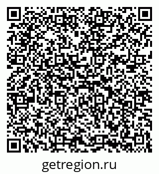 79069911122