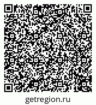 79069911126