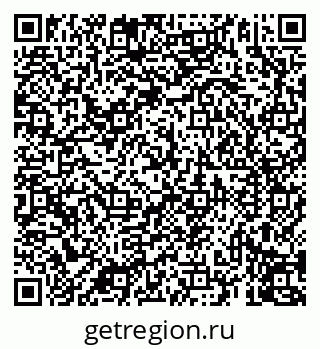 79069911127