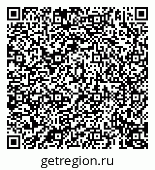 79069911129
