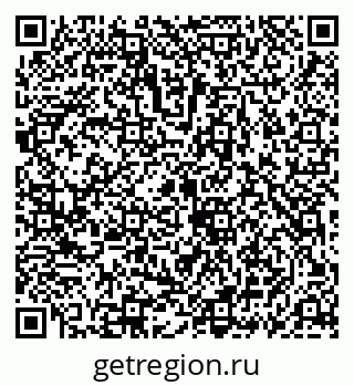 79069911130