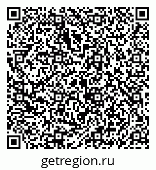 79069911132