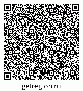 79069911134