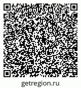79069911135