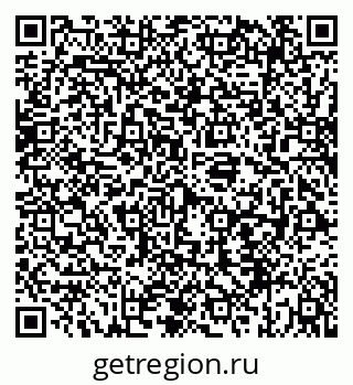 79069911136