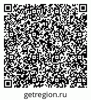 79069911140