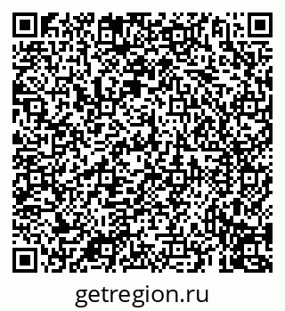 79069911141