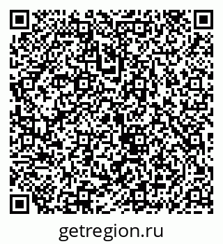 79069911142