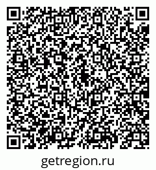79069911144