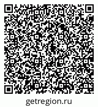 79069911145