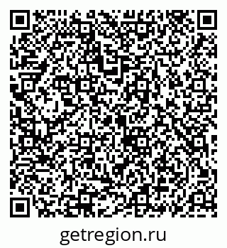79069911146