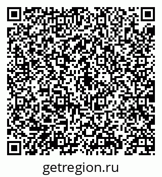 79069911147