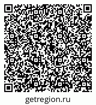 79069911148
