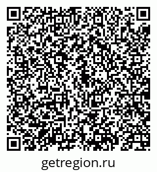 79069911149