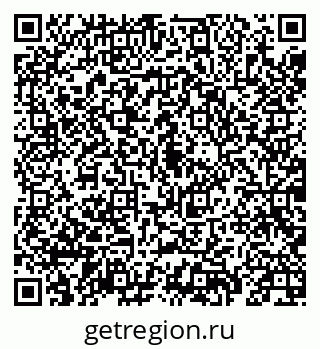 79069911150