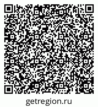 79069911156