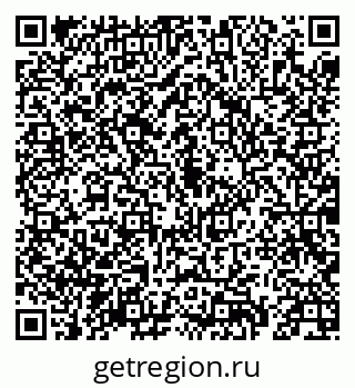 79069911157