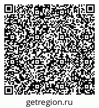 79069911158