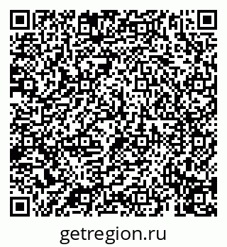 79069911159