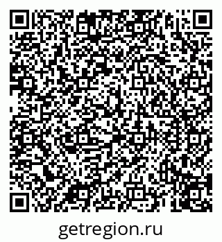 79069911160