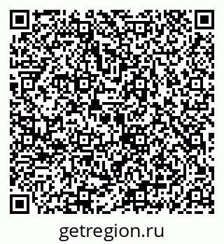 79069911161