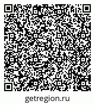 79069911162