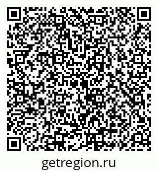 79069911164