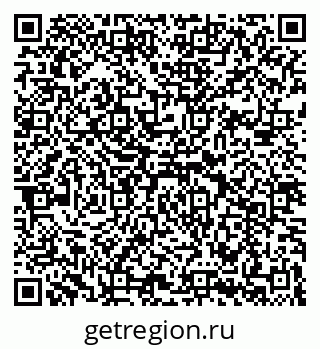 79069911166