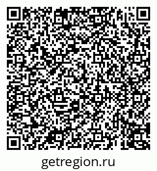 79069911167