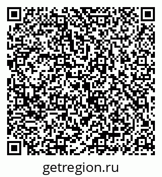 79069911171