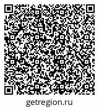 79069911172