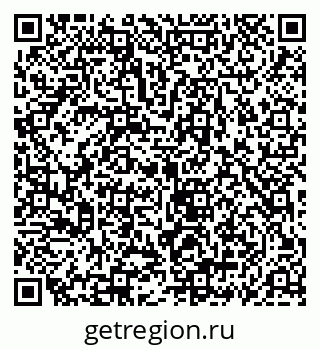 79069911174