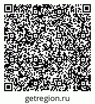 79069911175